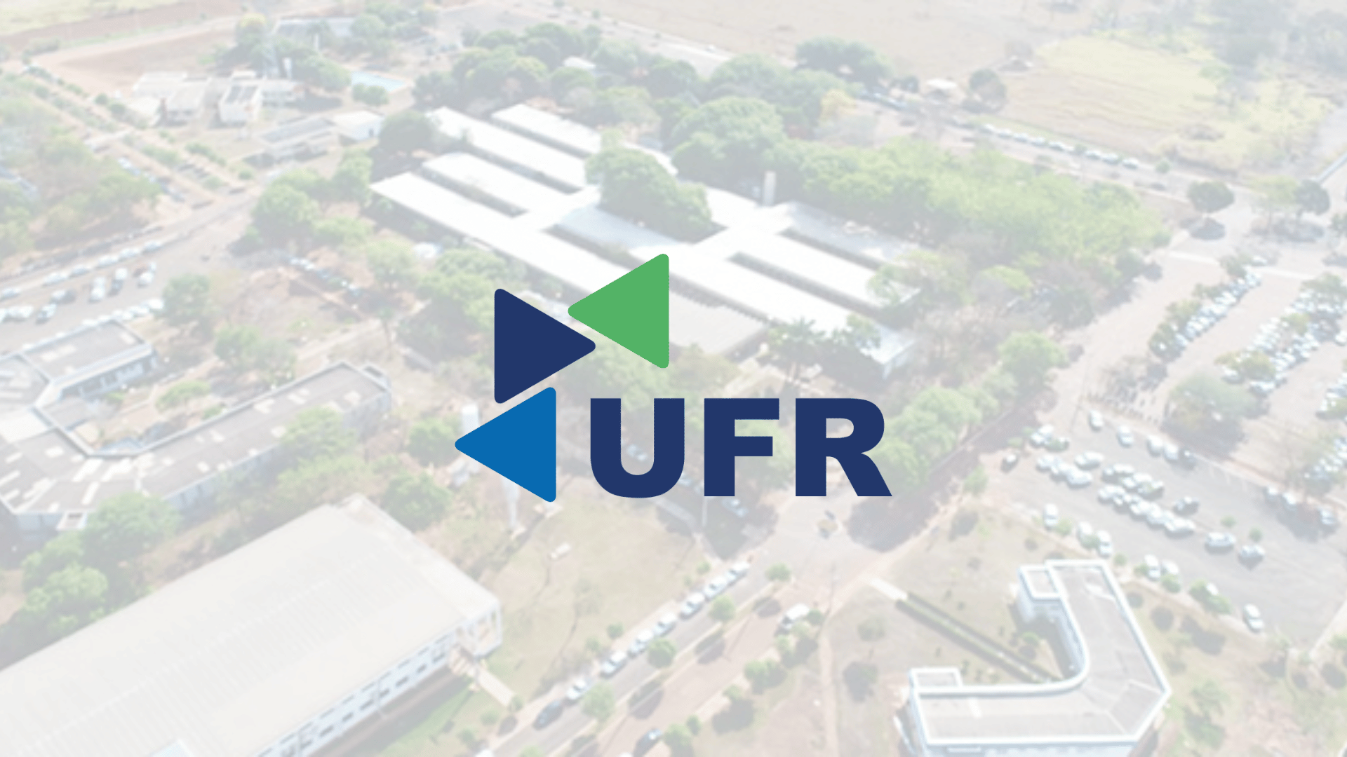UFR