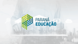 Paraná Educação