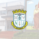Prefeitura de Anita Garibaldi (SC)