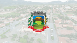Prefeitura de Ararendá (CE)