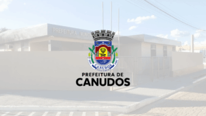 Prefeitura de Canudos (BA)