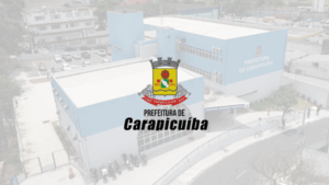 Prefeitura de Carapicuíba (SP)