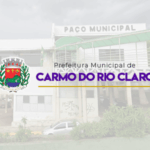 Prefeitura de Carmo do Rio Claro (MG)