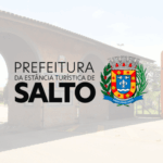 Prefeitura da Estância Turística de Salto (SP)