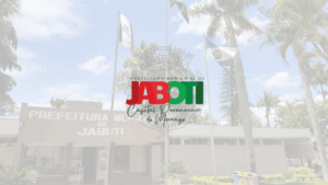 Prefeitura de Jaboti (PR)
