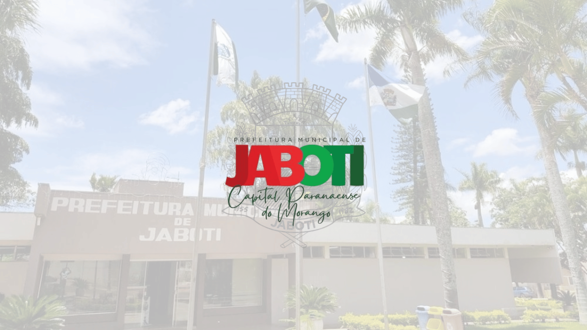 Prefeitura de Jaboti (PR)