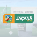 Prefeitura de Jaçanã (RN)
