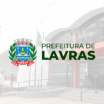 Prefeitura de Lavras (MG)