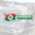 Prefeitura de Tangará (SC)