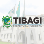 Prefeitura de Tibagi (PR)