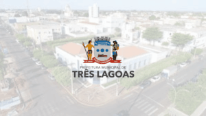 Prefeitura de Três Lagoas (MS)