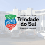 Prefeitura de Trindade do Sul (RS)