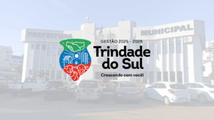 Prefeitura de Trindade do Sul (RS)