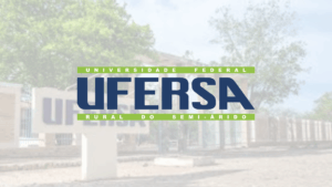 UFERSA
