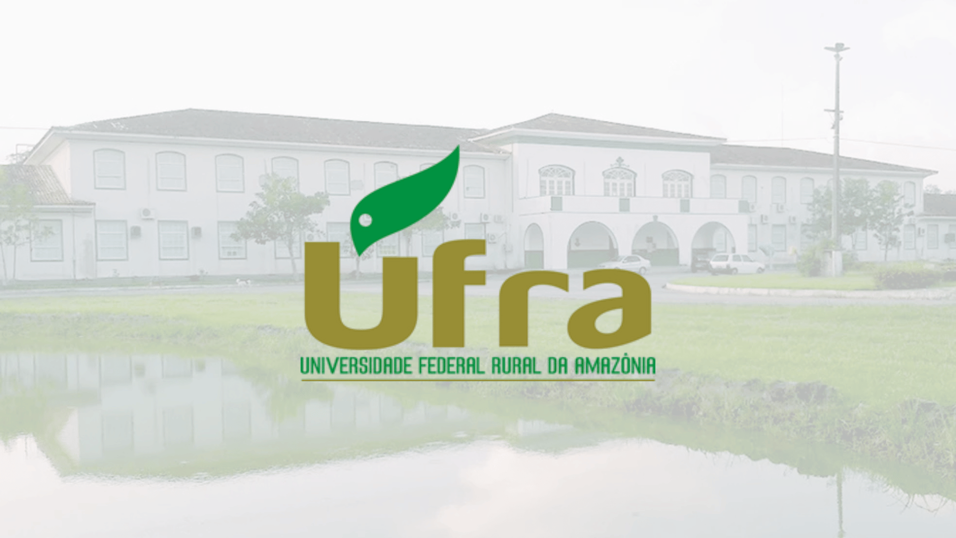 UFRA