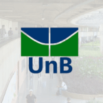 Universidade de Brasília (UnB)