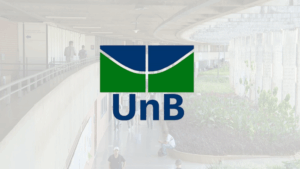 Universidade de Brasília (UnB)