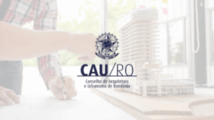CAU RO