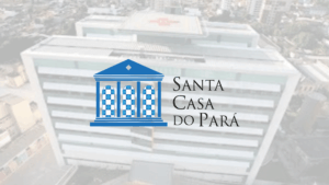 FSCMPA