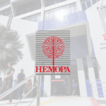 HEMOPA