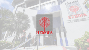 HEMOPA