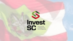 INVEST SC