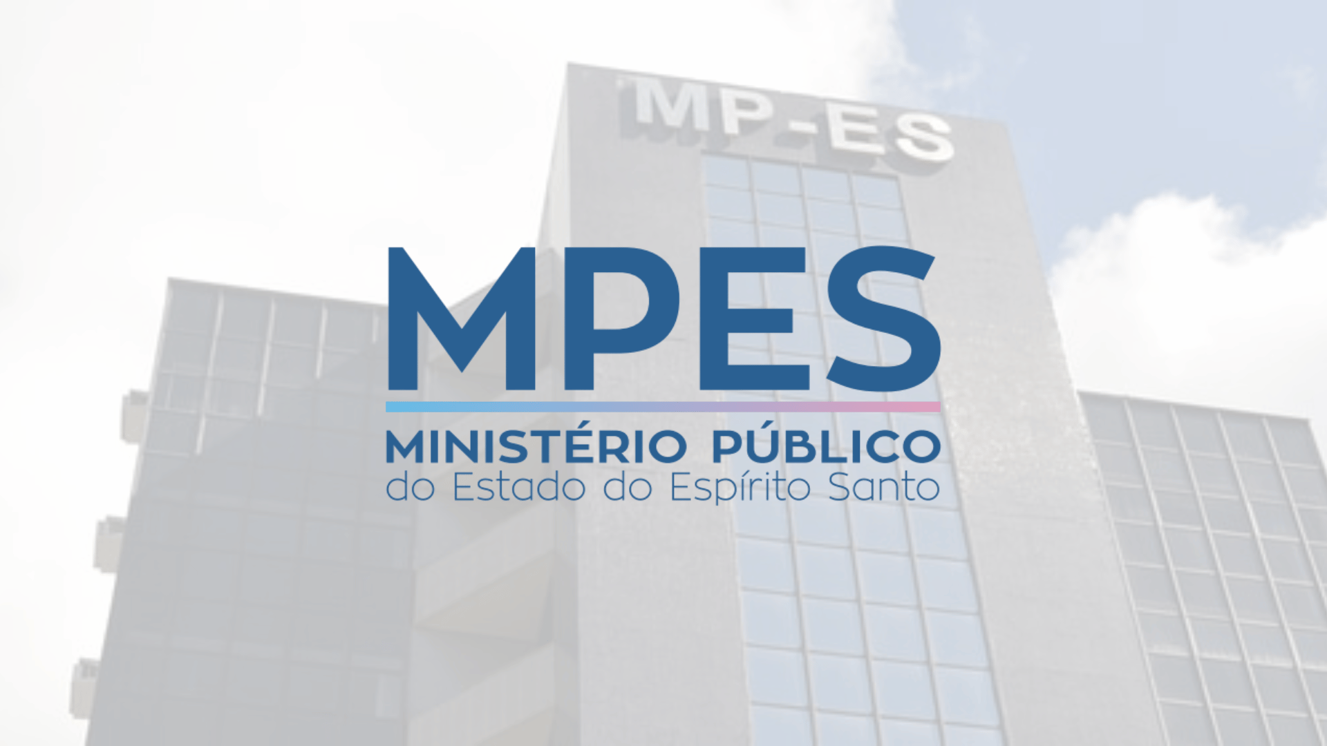 MP ES