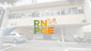 PGE RN