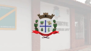 Prefeitura de Bofete (SP)