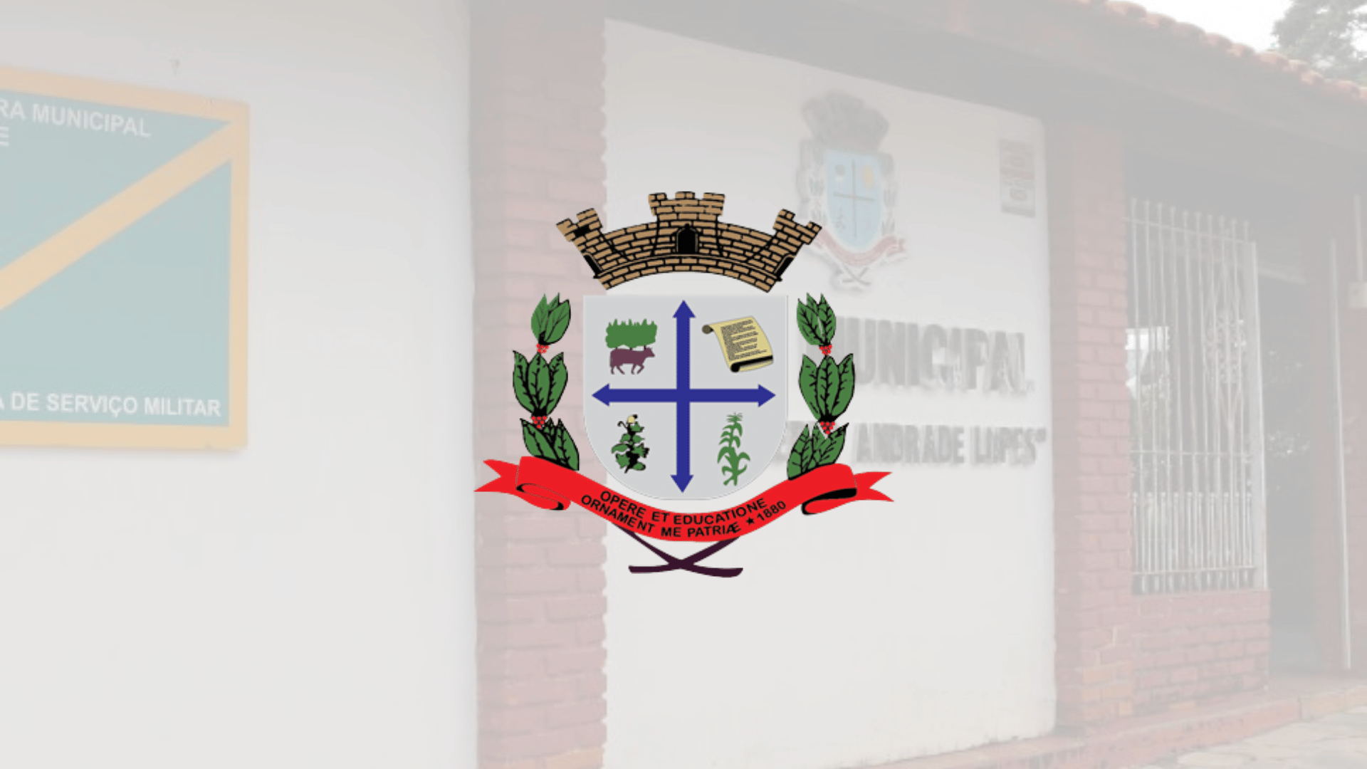 Prefeitura de Bofete (SP)