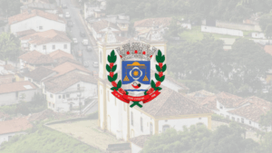 Prefeitura Municipal de Dom Joaquim (MG)