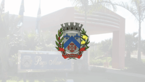 Prefeitura Municipal de Fernão (SP)