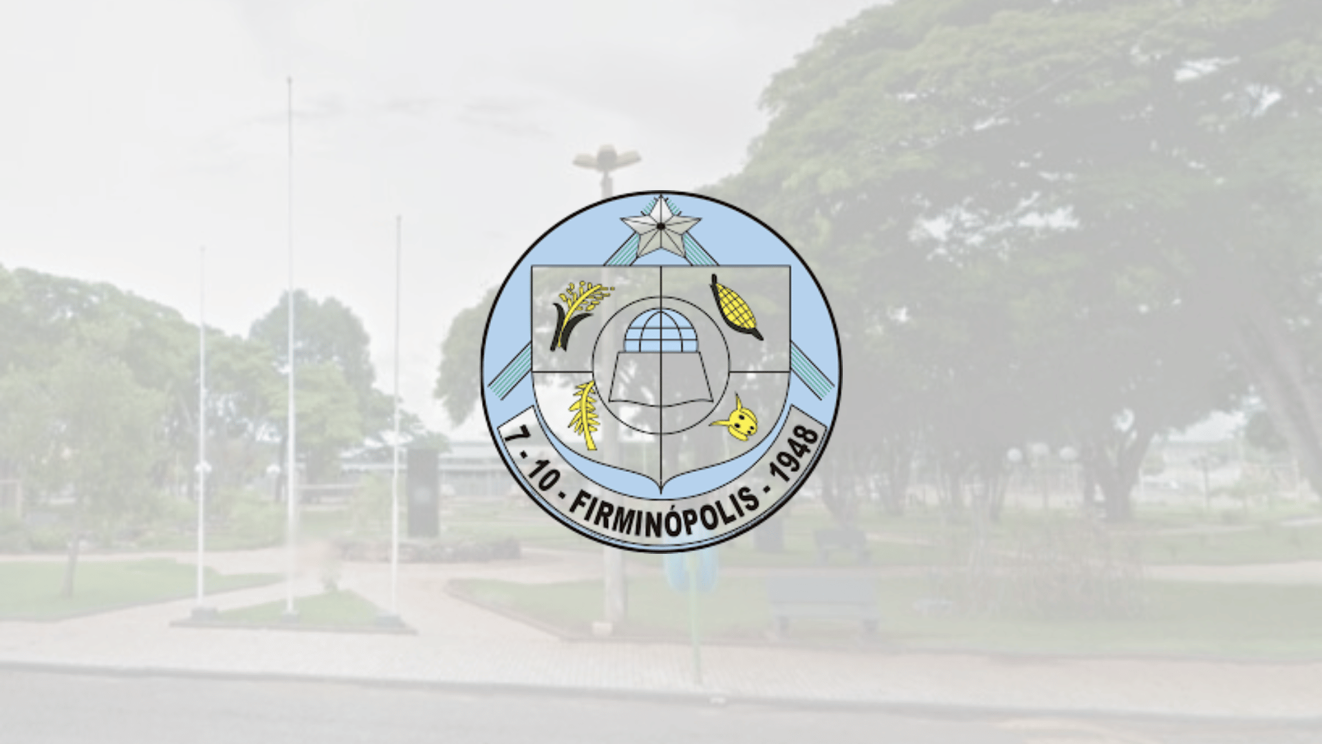Prefeitura de Firminópolis (GO)