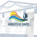 Prefeitura de Humberto de Campos (MA)