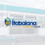 Prefeitura de Itabaiana (PB)