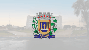 Prefeitura de Leme (SP)