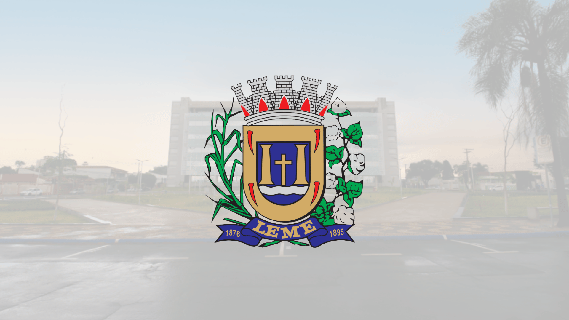 Prefeitura de Leme (SP)