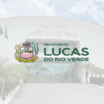 Prefeitura Municipal de Lucas do Rio Verde (MT)