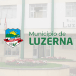 Prefeitura de Luzerna (SC)