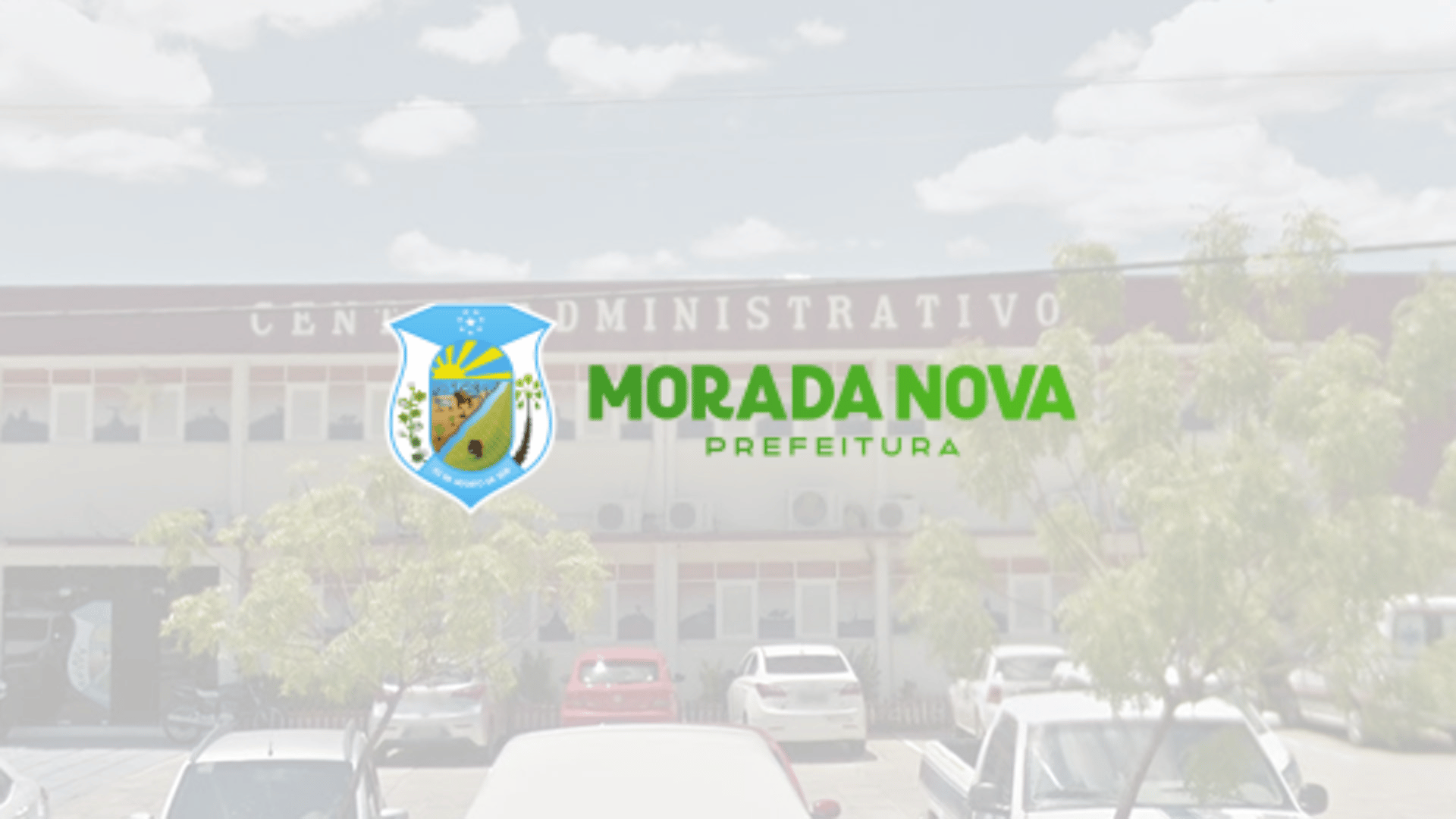 Prefeitura de Morada Nova (CE)