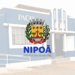 Prefeitura de Nipoã (SP)