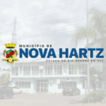 Prefeitura de Nova Hartz (RS)