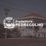 Prefeitura de Pedregulho (SP)