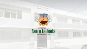 Prefeitura de Serra Talhada (PE)