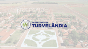 Prefeitura de Turvelândia (GO)