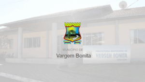 Prefeitura de Vargem Bonita (SC)