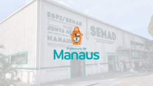 SEMAD MA