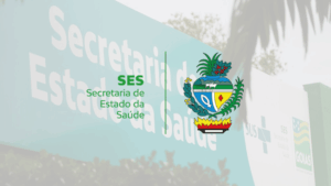 SES GO