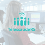 Telessaúde RS