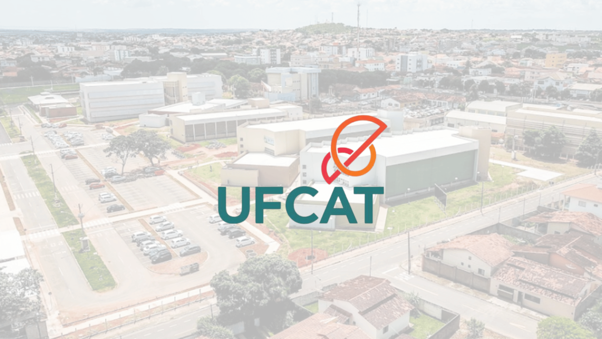 UFCAT (GO)